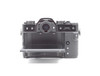 Pre-Owned - Fujifilm X-T30 ii Mirrorless Digital Camera with XC15-45 mm Lens