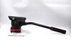 Pre-Owned - Manfrotto - MVH502AH Pro Video Head With Flat Base