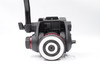 Pre-Owned - Manfrotto - MVH502AH Pro Video Head With Flat Base