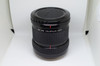 Pre-Owned - 2X RB Teleplus MC6 Teleconverter for Mamiya RB67