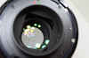 Pre-Owned - 2X RB Teleplus MC6 Teleconverter for Mamiya RB67