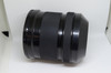Pre-Owned - 2X RB Teleplus MC6 Teleconverter for Mamiya RB67