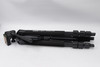 Pre-Owned Sunpak Ultra 7000 TM Medium-Duty Aluminum Tripod