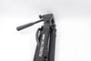 Pre-Owned Sunpak Ultra 7000 TM Medium-Duty Aluminum Tripod