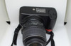 Pre-Owned - *Mint* Nikon D60 DSLR with 18-55mm f/3.5-5.6 lens