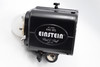 Pre-Owned - 2 Paul C Buff Einstein 640WS Flash Unit+ 2Xreflectors and 2x CSXCV Transceiver