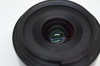 Pre-owned - Sigma - 19mm f/2.8 DN Lens for Micro Four Thirds (Black)