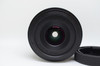 Pre-owned - Sigma - 19mm f/2.8 DN Lens for Micro Four Thirds (Black)
