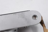 Pre-Owned - Leica M3 Double Stroke RF Film Camera w/ Summicron 5cm F2  strap and half case, B+W FILTER