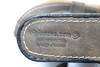 Pre-Owned - Leica M3 Double Stroke RF Film Camera w/ Summicron 5cm F2  strap and half case, B+W FILTER