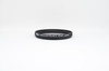 Pre-Owned Nikon CPL 55mm Circular Polarizer II Filter