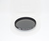 Pre-Owned Nikon CPL 55mm Circular Polarizer II Filter