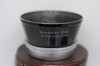 Pre-Owned - Leica - 3.5cm Summaron M  f: 3.5 Chrome with hood and leather case