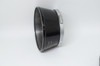 Pre-Owned - Leica - 3.5cm Summaron M  f: 3.5 Chrome with hood and leather case