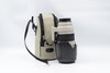 Pre-Owned - Canon EF 70-200Mm F2.8L USM
