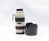 Pre-Owned - Canon EF 70-200Mm F2.8L USM