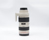 Pre-Owned - Canon EF 70-200Mm F2.8L USM