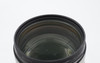Pre-Owned - Canon EF 70-200Mm F2.8L USM