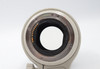 Pre-Owned - Canon EF 70-200Mm F2.8L USM