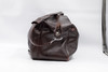 Pre-Owned - Olympus Leather bag