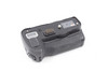 Pre-Owned - DSTE Battery Grip for Pentax K3