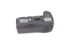 Pre-Owned - DSTE Battery Grip for Pentax K3