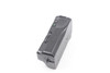 Pre-Owned - DSTE Battery Grip for Pentax K3