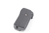 Pre-Owned - DSTE Battery Grip for Pentax K3