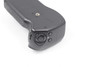 Pre-Owned - DSTE Battery Grip for Pentax K3
