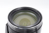 Pre-Owned - Nikon COOLPIX P900 Digital Camera