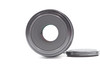 Pre-Owned - Nikon Micro-Nikkor 105mm f/4 AI Manual Lens