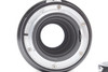 Pre-Owned - Nikon Micro-Nikkor 105mm f/4 AI Manual Lens