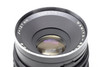 Pre-Owned - Mamiya RB67 Pro S w/ Sekor NB 127mm F/3.8, Waist Level Finder, and 120 Film Back