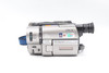 Pre-Owned - Sony Handycam CCD-TRV615 w/ case