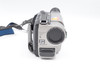 Pre-Owned - Sony Handycam CCD-TRV615 w/ case
