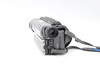 Pre-Owned - Sony Handycam CCD-TRV615 w/ case