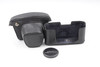 Pre-Owned - Pentax Asahi Spotmatic with 55mm f/1.8 *Meter Not Working*