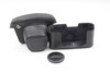 Pre-Owned - Pentax Asahi Spotmatic with 55mm f/1.8 *Meter Not Working*
