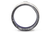 Pre-Owned - Ranke & Heidecke Rolleinar 2 Bay III Filter Set