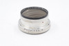 Pre-Owned - Ranke & Heidecke Rolleinar 2 Bay III Filter Set