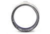 Pre-Owned - Ranke & Heidecke Rolleinar 2 Bay III Filter Set