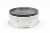 Pre-Owned - Ranke & Heidecke Rolleinar 2 Bay III Filter Set
