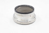 Pre-Owned - Ranke & Heidecke Rolleinar 2 Bay III Filter Set