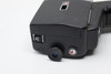 Pre-Owned - Gaf Anscomatic ST90 Super 8 Video Film Camera