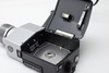 Pre-Owned - Gaf Anscomatic ST90 Super 8 Video Film Camera