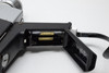 Pre-Owned - Gaf Anscomatic ST90 Super 8 Video Film Camera
