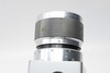 Pre-Owned - Gaf Anscomatic ST90 Super 8 Video Film Camera