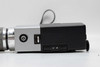Pre-Owned - Gaf Anscomatic ST90 Super 8 Video Film Camera