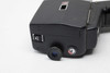 Pre-Owned - Gaf Anscomatic ST90 Super 8 Video Film Camera