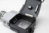 Pre-Owned - Gaf Anscomatic ST90 Super 8 Video Film Camera